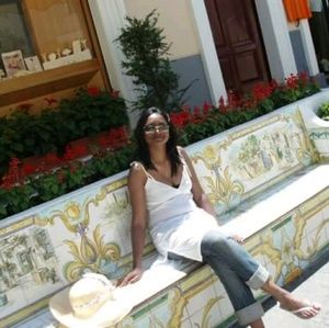 Meet your Posher, Shalayne